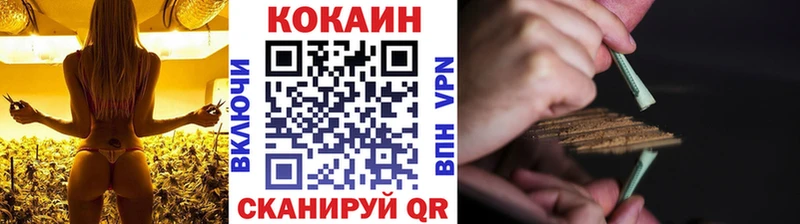 что такое Знаменск COCAIN Columbia