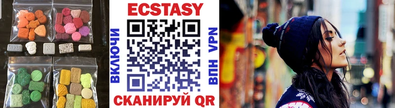 kraken вход Знаменск Ecstasy 300 mg