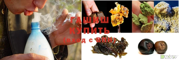 мяу мяу мука Горно-Алтайск