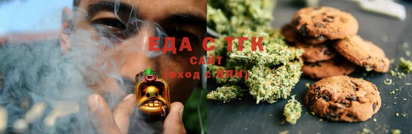 МДПВ Семикаракорск