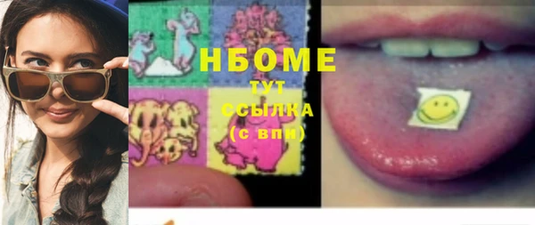 дурь Семилуки
