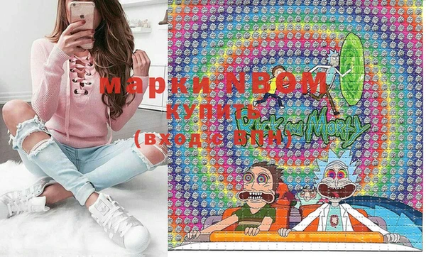 PSILOCYBIN Горнозаводск