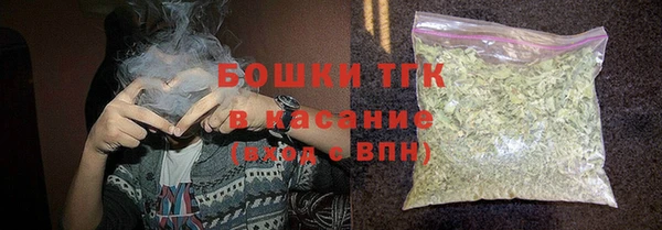 PSILOCYBIN Горнозаводск