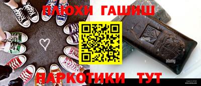 не бодяженный Ирбит
