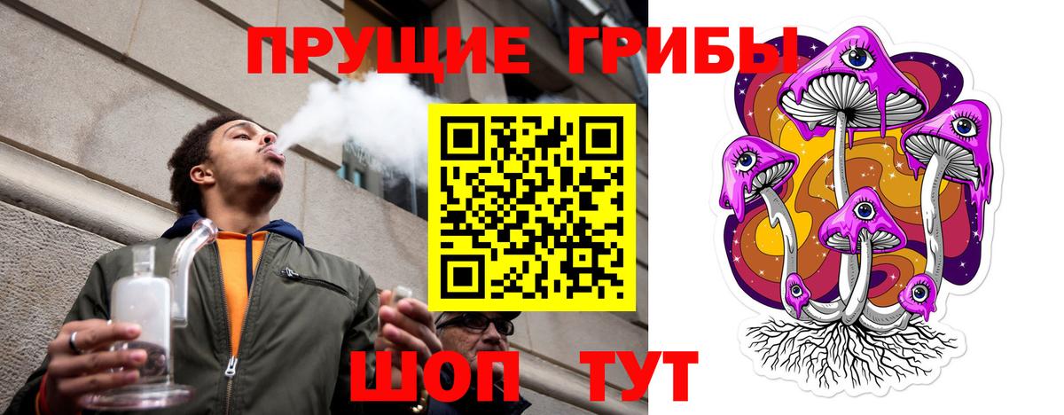 Псилоцибиновые грибы мухоморы Знаменск
